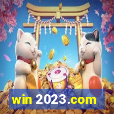 win 2023.com